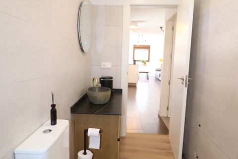 Cortijo i Velez-Blanco, Almeria, Velez-Blanco - € 475.000 | Ref: 2290-CH - foto 48